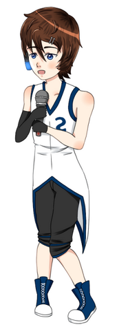 File:Samuel2-0.png