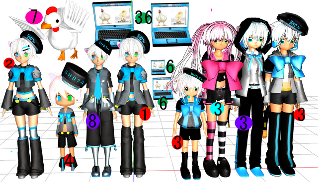 Archivo:ModelEnumerados.png