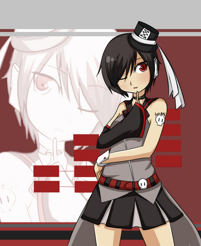 File:Concept art.png