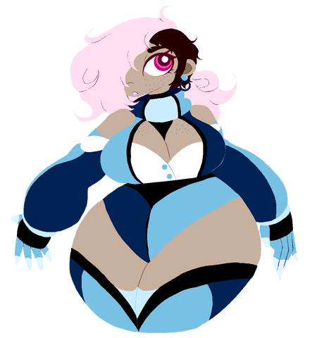 File:POWERFUMIE.png