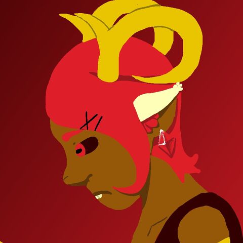 File:Redd HD.jpg