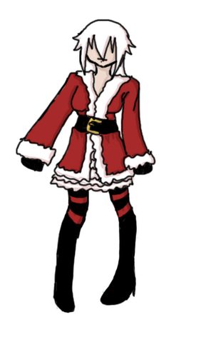 File:Lumina Character Art.png