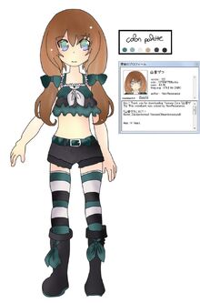 Reupload by karght-d851cmc