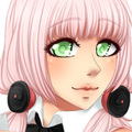 Thumbnail for version as of 00:06, October 17, 2013