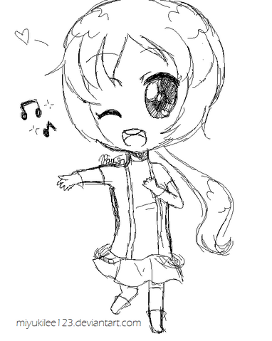 File:Chibi orenji sketch by miyukilee123-d51qv56.png