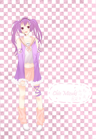 File:Design.png