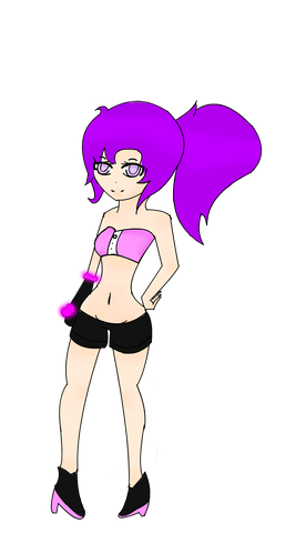 File:Honoka Ito.png