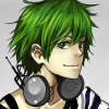 File:Matt.png