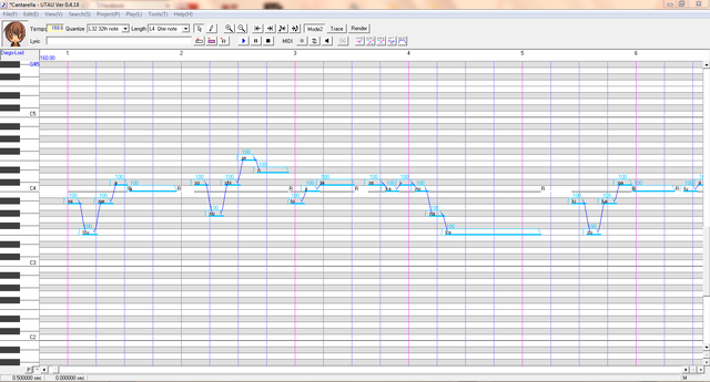 Archivo:UTAU.png