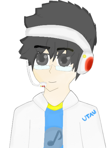 Archivo:Fukusn.png