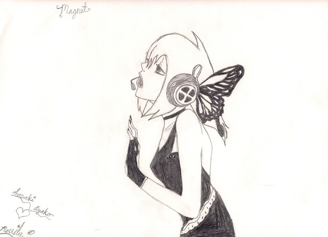 File:Scan0011.jpg