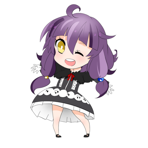 File:Chibi amaya by gaysalt-d7snd2a.png