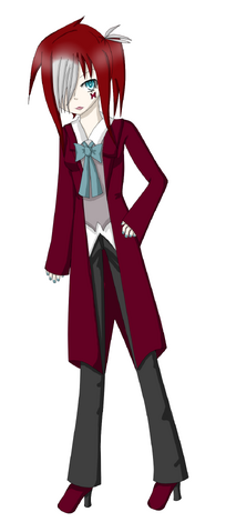 File:Chou.png