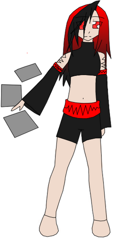 File:Shadow Utanen POWER APPEND.png