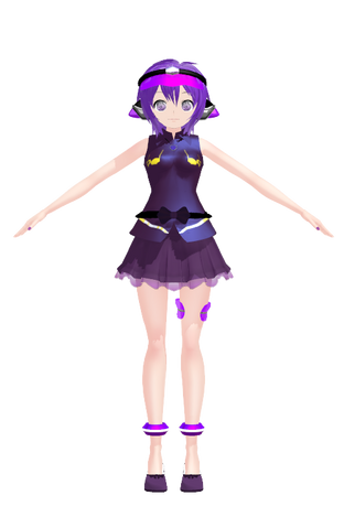 File:Aika Model without MME.png