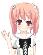 File:Akiko1.png