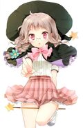 Sample-4ad8a9a6897bdf5e28a1ebe4e4069da8 large