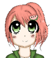 Thumbnail for version as of 18:20, July 16, 2012