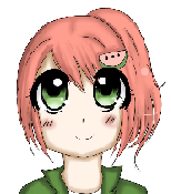 File:Suika Act 3 Icon mini.png