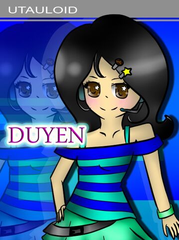 File:Boxart Duyen.jpg