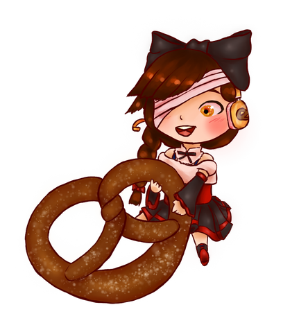 File:Malicette with giant bretzel.png