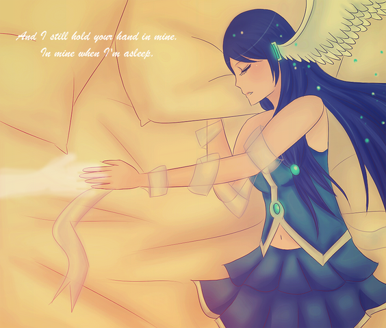 File:Anichan7 - Koko.png