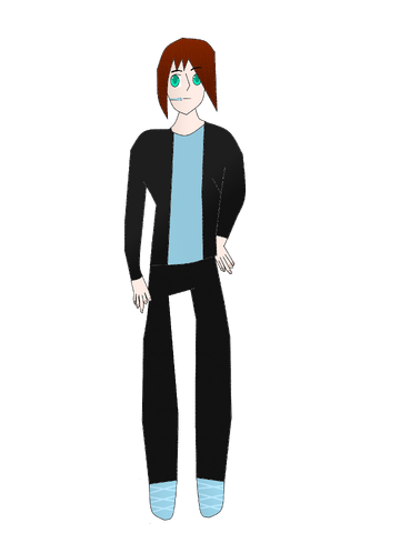 File:Emil concept art.png