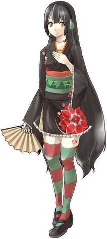 File:Kotone Tsuru.png