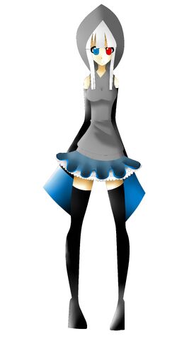 File:Kurone Axou Full Body.jpg