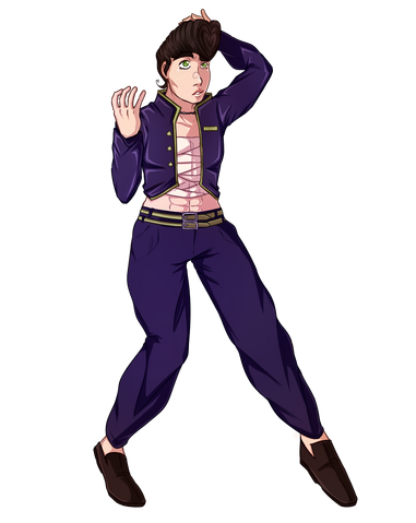 File:Terry Quint.png