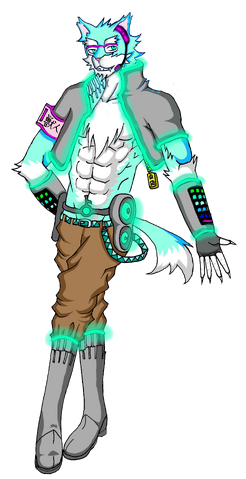 File:UTAU Toshio.png