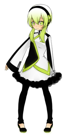 File:KUBIKO SHUNE.png