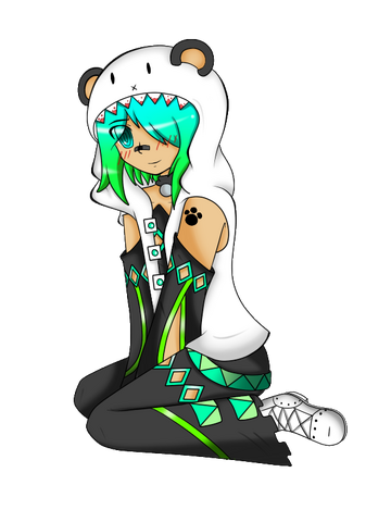 File:Po com by alissaluvsu-d5rqggd.png