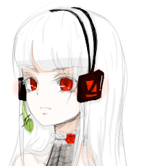File:Silver icon.png