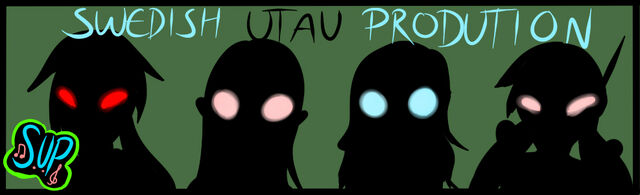 File:Supbanner2.jpg