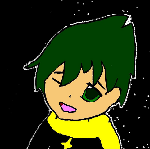 File:AbzBOX.png