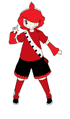 File:Kasai 2.png