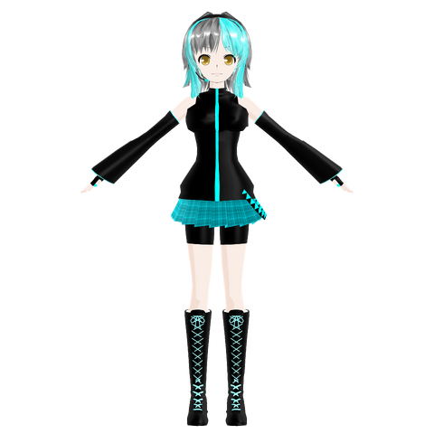 File:Platina mmd.png