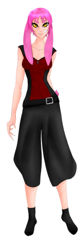File:Bellinifullbody.png