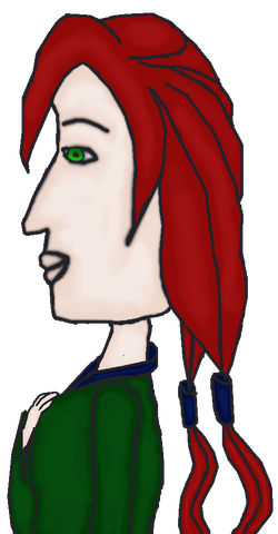 File:Flanna2.png
