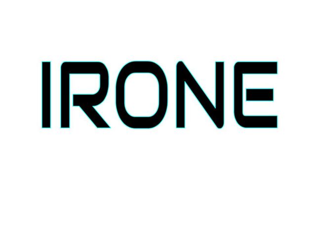 File:Irone.jpg