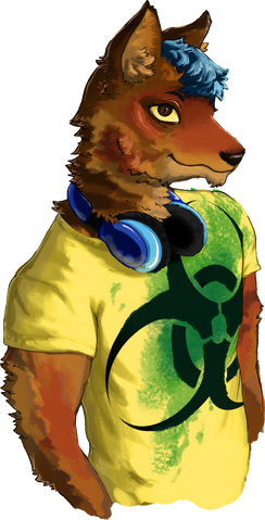 File:Johatsun Kikuro.png