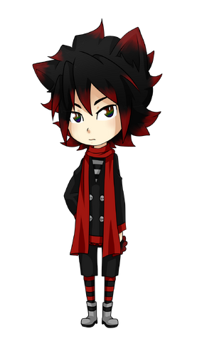 File:Muon ukurere multipitch new design by kurokitsusan-d640sh5.png