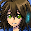 File:Taylor-icon.png