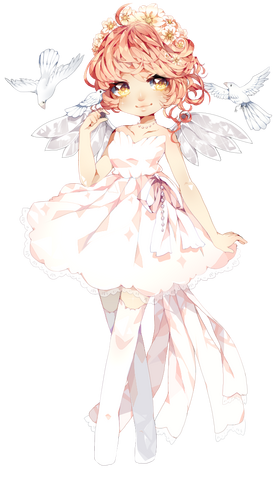 File:Avens by rageyn-d937hc9.png