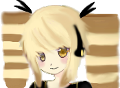 File:Ikaroshead.png
