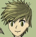 Thumbnail for version as of 03:06, January 30, 2012