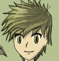 File:Mako avi.jpg