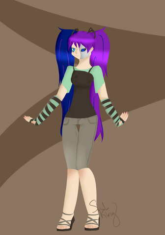 File:Rini.png