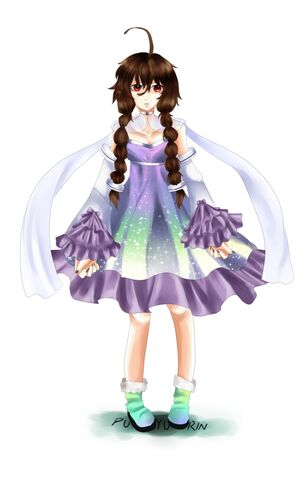 File:Chisa Shiranui.jpg